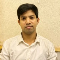 Sahid4 Sekh