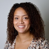 Julisza Zimmerman