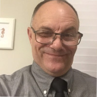 Nick Scarcella