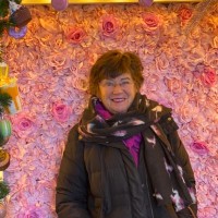 Anke Swager