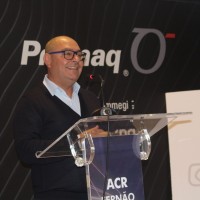 Victor Emanuel Dias