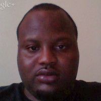 Samuel Rankins