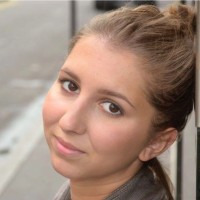 Marion Lessard