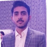 Salman umer