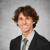 Gavin Mchale