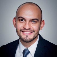 Adrian Jimenez