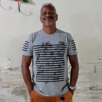 Alexander Teles
