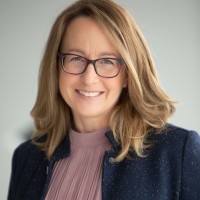 Julie Gouin, M. Ed., CHRP, PCC