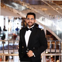 Ravi Sharma