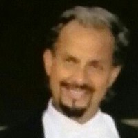 MAPSA Maquinaria Pes ROBERTO ABARCA