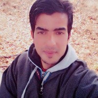 Jahangeer Kanyou