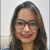 Fernanda Pereira
