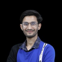 Ram Chander