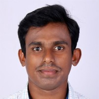 Vishnu Ambali