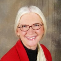 Jo Ann Bennett