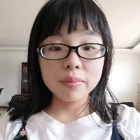 刘双双
