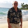 Ross Arrington