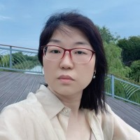 Eddie -Garden greenhouse shed