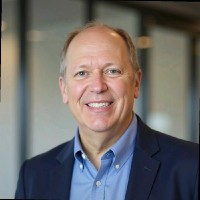 Ted Zoller