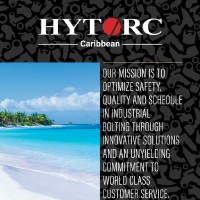 Hytorc Tt