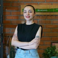 Zeynep Zengin