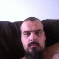 Jason Daley
