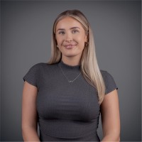 Elise Staniland