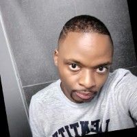 Sabelo Mdletshe