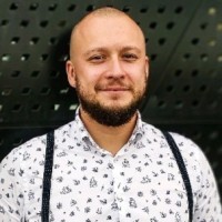 Damian Wanat