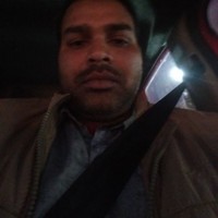 Manjit Kumar
