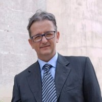 Sergio Giuseppe Bartolo