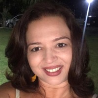 Milena Pinheiro