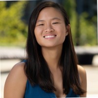 Britney Chang