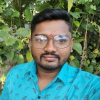 Umesh Gohil