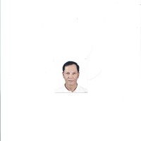 Antonio De Guzman