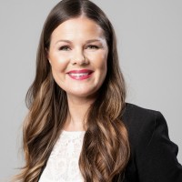 Jessica Smedslund