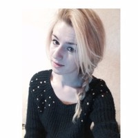 Nataliia Yasynska