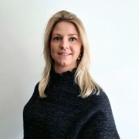 Sandra D.