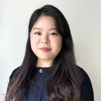 Daye Kwon