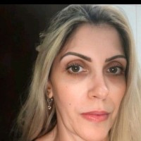 Laura Rozolin Ovidio