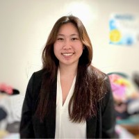 Diamond Trinh
