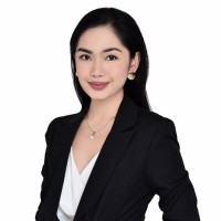 Nicole Calamba