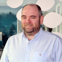 Neil Quinn Miei