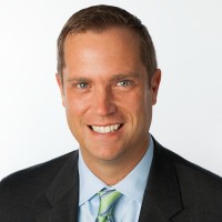 Mark M.