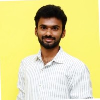 Nandhakumar Appusamy