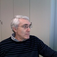 Francesco Ferrera