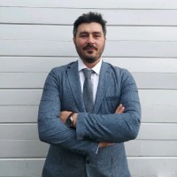 Selman Işıldak