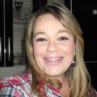 Jaqueline Bacci