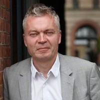 Lars Bo Kaspersen