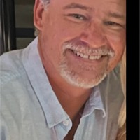Dan Miller